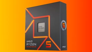 This open-box AMD Ryzen 5 7600X is down to just £142 with an eBay discount code