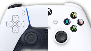 DF Weekly: a multi-platform future seems inevitable for Microsoft and Sony