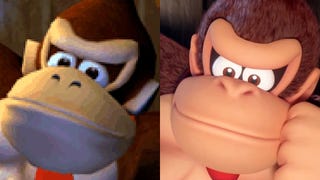 Mario vs Donkey Kong for Switch is an impressive remake of true Nintendo quality