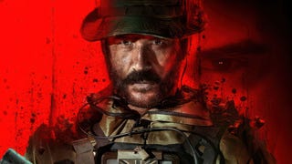 Call of Duty: Modern Warfare 3 runs well on PS5 and Series X - but Series S has issues